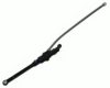 SACHS 6284 600 715 Master Cylinder, clutch
